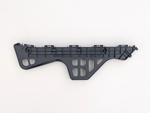 prius-plus-slizg-uchwyt-zderzaka-prawy-tyl-11-21-a5215547010-52155-47010-ed-car.pl-4859759