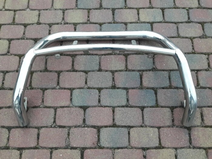prod_6137822_4_0c4b0fd14_large-ed-car.pl.jpg