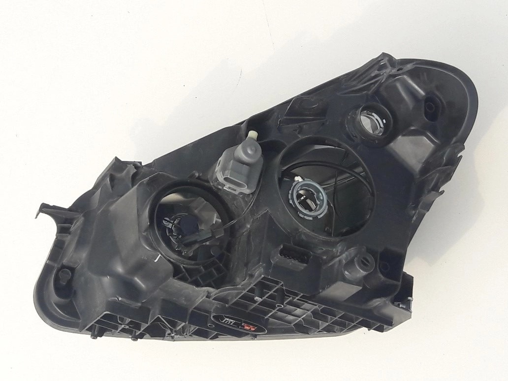 qashqai-i-j10-lift-xenon-reflektor-prawy-przod-09-26010-br60b-ed-car.pl-4863434