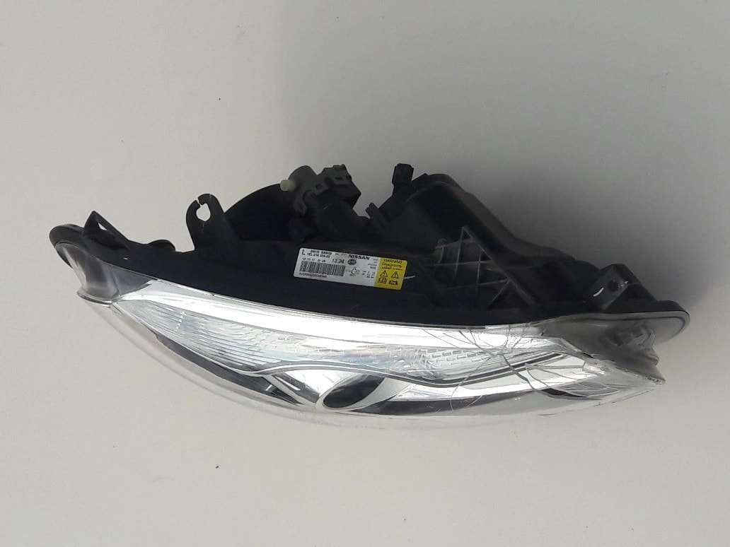qashqai-i-j10-lift-xenon-reflektor-prawy-przod-09-26010-br60b-ed-car.pl-4863434