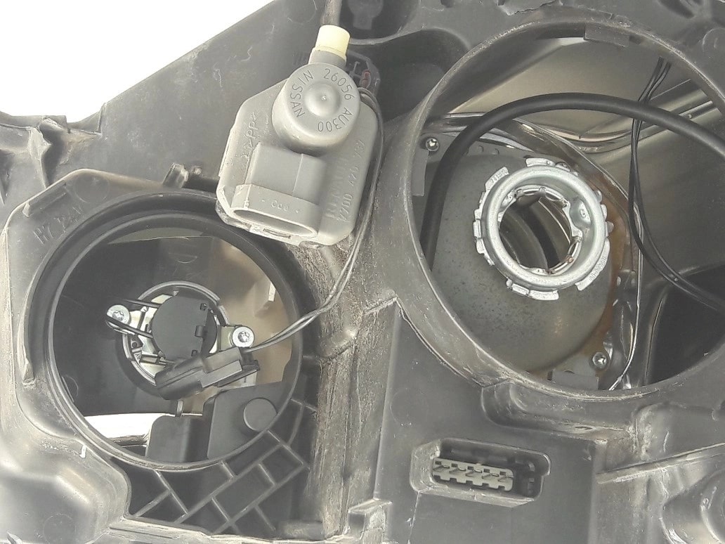 qashqai-i-j10-lift-xenon-reflektor-prawy-przod-09-26010-br60b-ed-car.pl-4863434