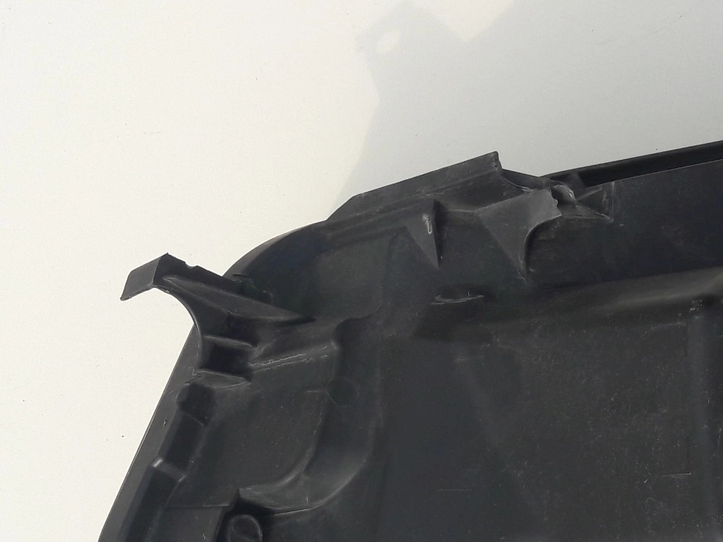 qashqai-i-j10-lift-xenon-reflektor-prawy-przod-09-26010-br60b-ed-car.pl-4863434