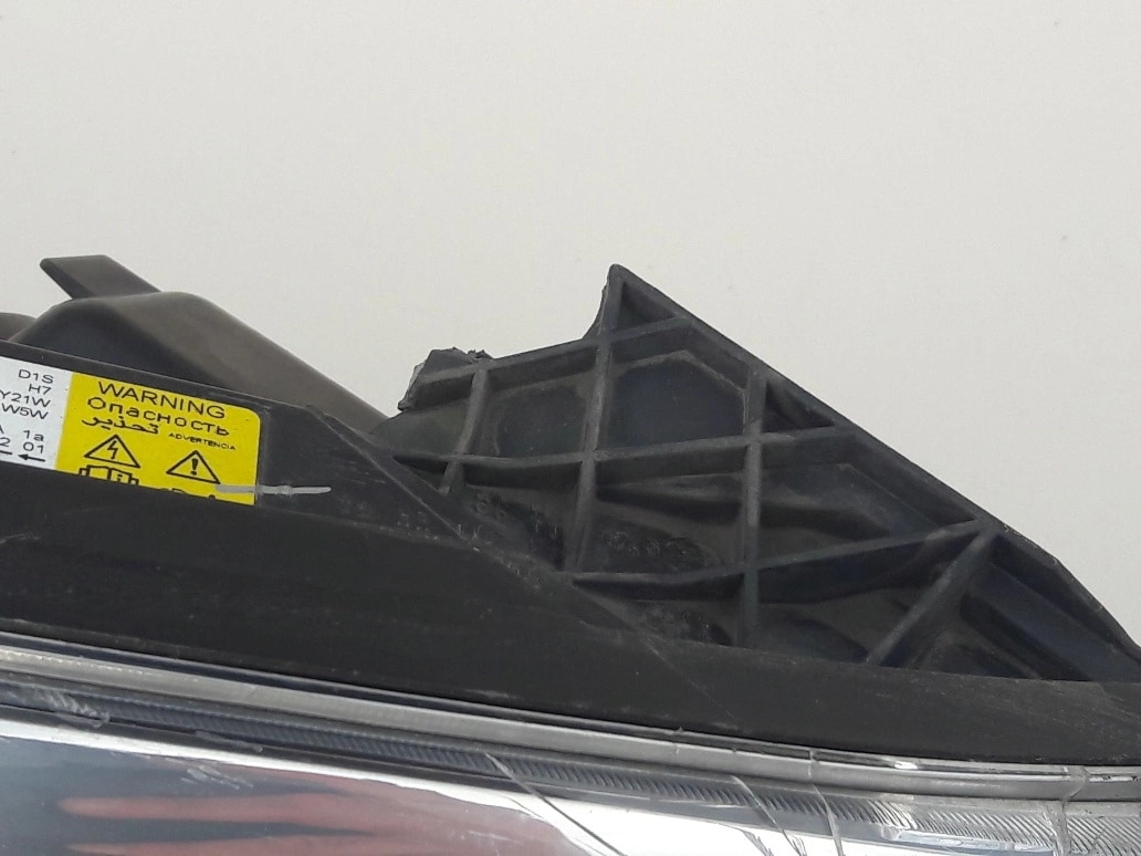 qashqai-i-j10-lift-xenon-reflektor-prawy-przod-09-26010-br60b-ed-car.pl-4863434