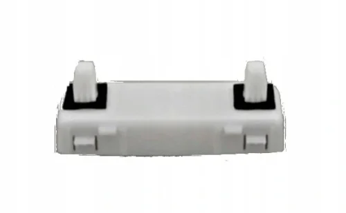 qashqai-i-slizg-uchwyt-zderzaka-prawy-lewy-tyl-06-85222-jd00a-85222jd00a-ed-car.pl-4865724