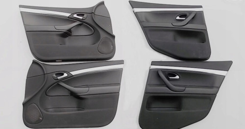 saab-9-3-ii-lift-sedan-tapicerka-drzwi-przod-tyl-prawa-lewa-ed-car.pl-4862568