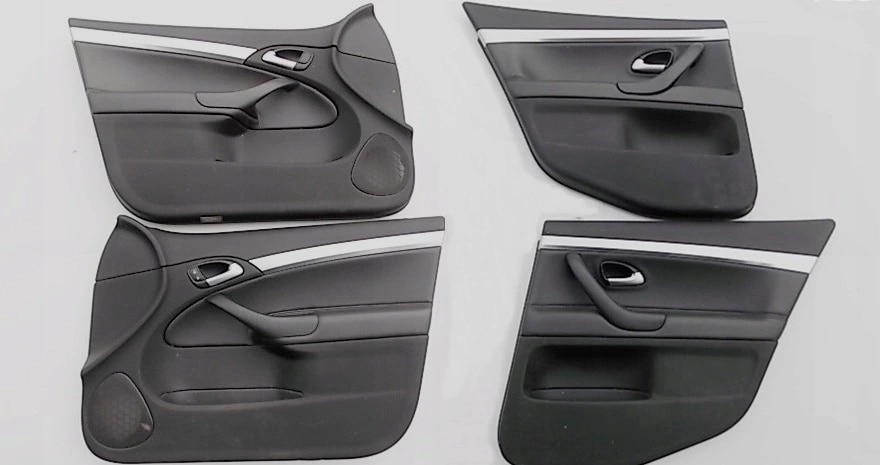 saab-9-3-ii-lift-sedan-tapicerka-drzwi-przod-tyl-prawa-lewa-ed-car.pl-4862568