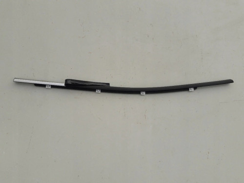 santa-fe-iii-dm-listwa-zgarniajaca-lewy-tyl-12-18-83210-2w000-lh-ed-car.pl-4860964