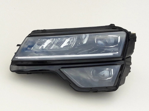 skoda-karoq-lampa-reflektor-full-led-prawy-przod-57b941015d-57b941015c-ed-car.pl-6169010