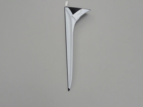 skoda-kodiaq-listwa-lewa-szyby-klapy-tyl-16-21-565827931-lh-ed-car.pl-4863999