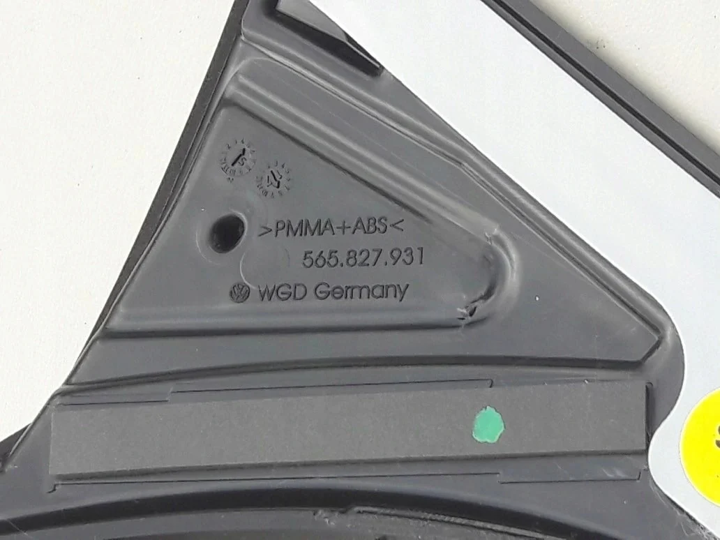 skoda-kodiaq-listwa-lewa-szyby-klapy-tyl-16-21-565827931-lh-ed-car.pl-4863999