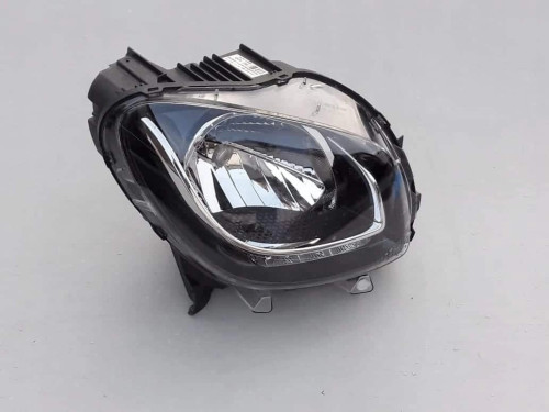 smart-fortwo-forfour-453-reflektor-prawy-przod-led-a4538201839-l90049485-ed-car.pl-4862394
