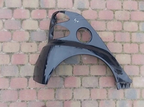 smart-fortwo-ii-i-lift-w451-a451-blotnik-prawy-tyl-a4518820201-ed-car.pl-4863498