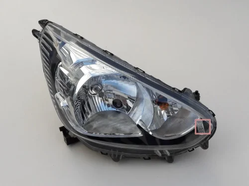 space-star-ii-lampa-reflektor-prawy-przod-13-stanley-w0504-ed-car.pl-6139044