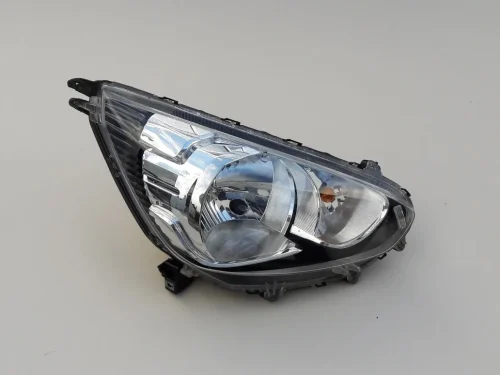 space-star-ii-lampa-reflektor-prawy-przod-13-stanley-w0504-ed-car.pl-6139044