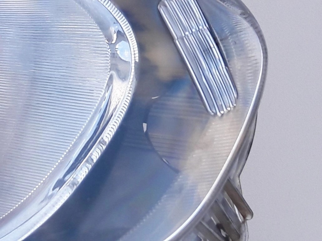 space-star-ii-lampa-reflektor-prawy-przod-13-stanley-w0504-ed-car.pl-6139044