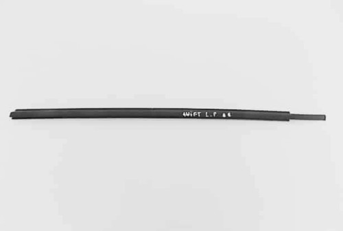 suzuki-swift-iv-mk6-listwa-zgarniajaca-lewy-przod-brak-informacji-ed-car.pl-4887893