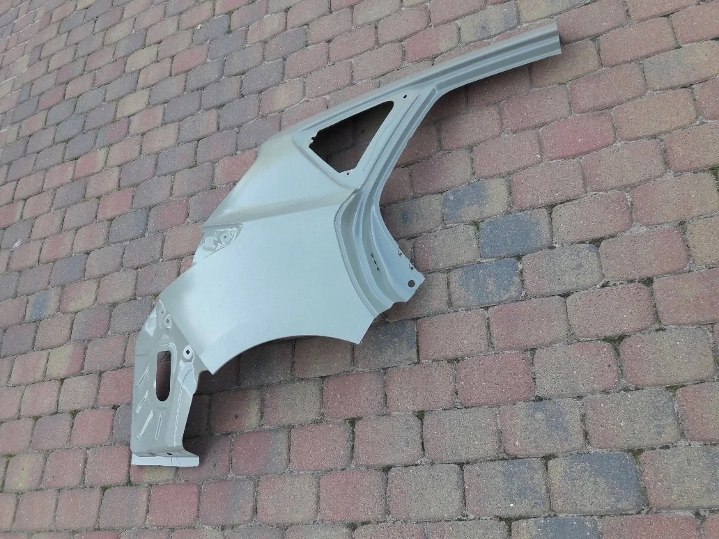 toyota-auris-ii-hb-cwiartka-blotnik-prawy-tyl-12-a61601-02370-a61601-02371-ed-car.pl-4860089