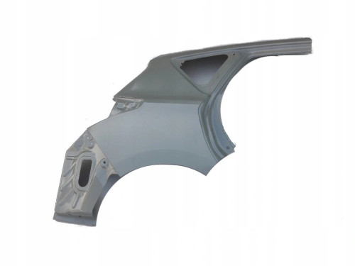 toyota-auris-ii-hb-cwiartka-blotnik-prawy-tyl-12-a61601-02370-a61601-02371-ed-car.pl-4860089