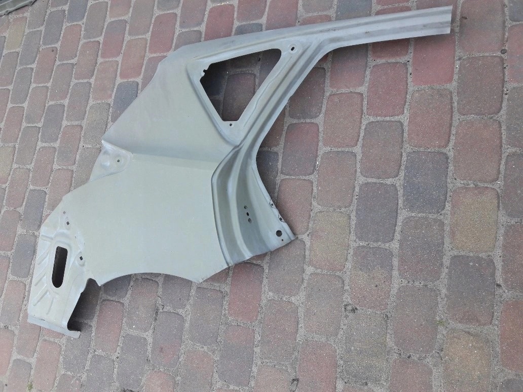 toyota-auris-ii-hb-cwiartka-blotnik-prawy-tyl-12-a61601-02370-a61601-02371-ed-car.pl-4864313