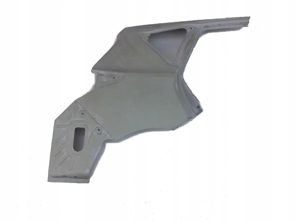 toyota-auris-ii-hb-cwiartka-blotnik-prawy-tyl-12-a61601-02370-a61601-02371-ed-car.pl-4864313