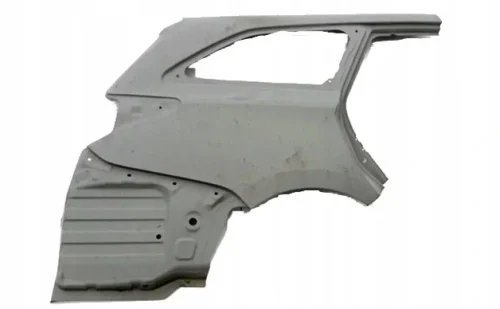 toyota-auris-ii-kombi-blotnik-prawy-tyl-12-18-61601-02380-61601-02381-ed-car.pl-4860653