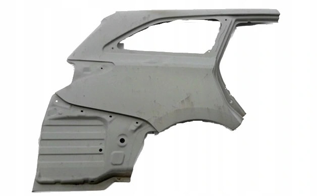 toyota-auris-ii-kombi-blotnik-prawy-tyl-12-18-61601-02380-61601-02381-ed-car.pl-4860653