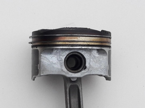 toyota-gt86-subaru-brz-tlok-fa20-4r-lh-2-0i-12-4r-ac220-lh-aa20-fa20-ed-car.pl-4859262