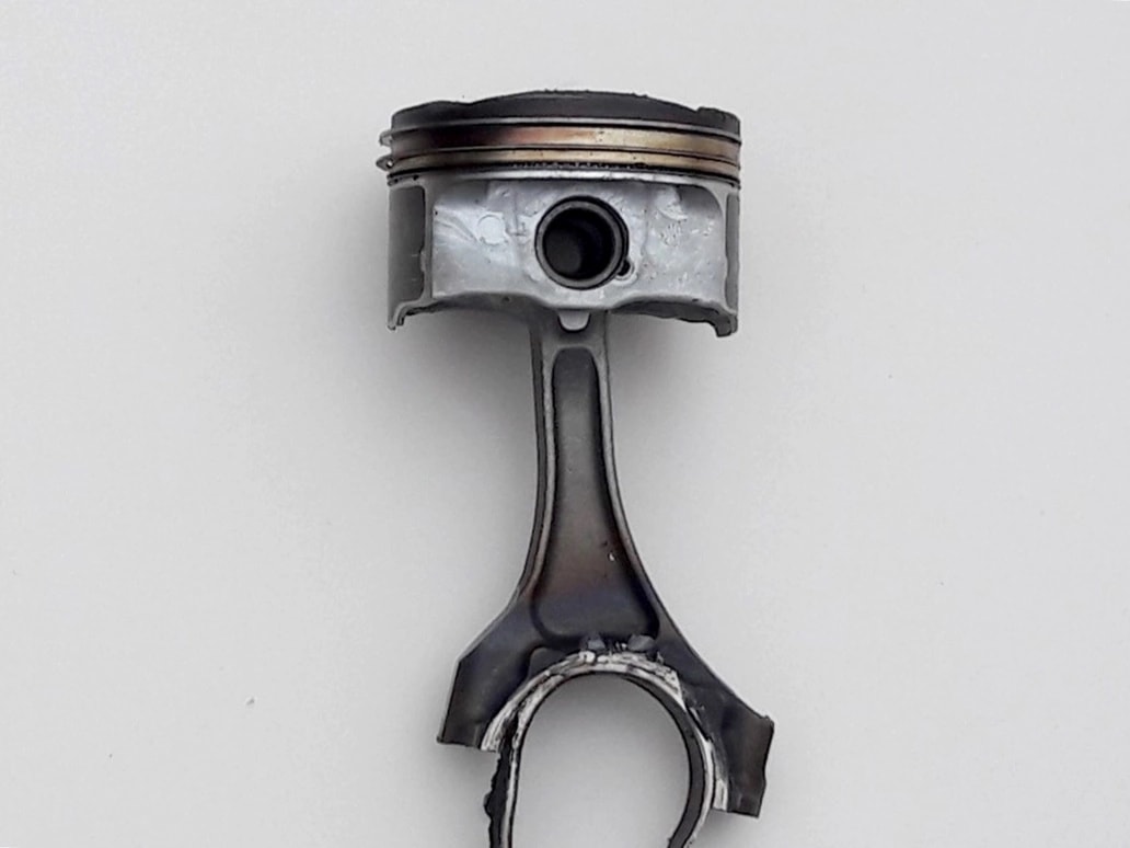 toyota-gt86-subaru-brz-tlok-fa20-4r-lh-2-0i-12-4r-ac220-lh-aa20-fa20-ed-car.pl-4859262