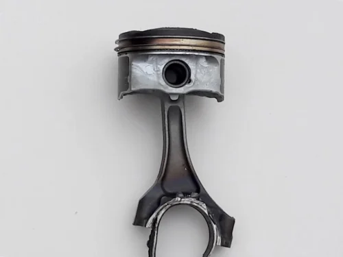 toyota-gt86-subaru-brz-tlok-fa20-4r-lh-2-0i-12-4r-ac220-lh-aa20-fa20-ed-car.pl-4859262