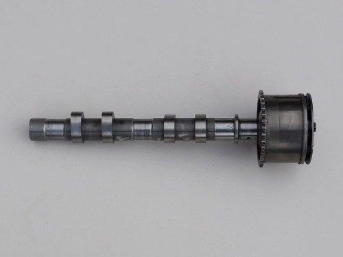 toyota-gt86-subaru-brz-walek-rozrzadu-fa20-2-0i-1556206-c716b1205w-ed-car.pl-6169047