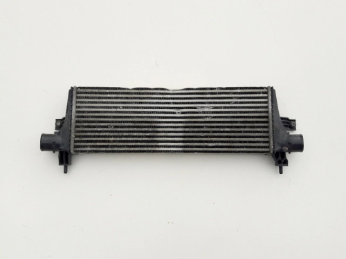 toyota-hilux-viii-2-4-2-8-d4d-intercooler-15-20-17940-0l130-17940-0l110-ed-car.pl-6150844