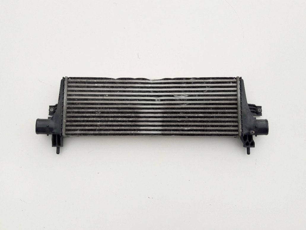 toyota-hilux-viii-2-4-2-8-d4d-intercooler-15-20-17940-0l130-17940-0l110-ed-car.pl-6150844