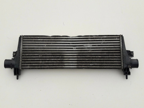 toyota-hilux-viii-2-4-2-8-d4d-intercooler-15-20-17940-0l130-17940-0l110-ed-car.pl-6150844