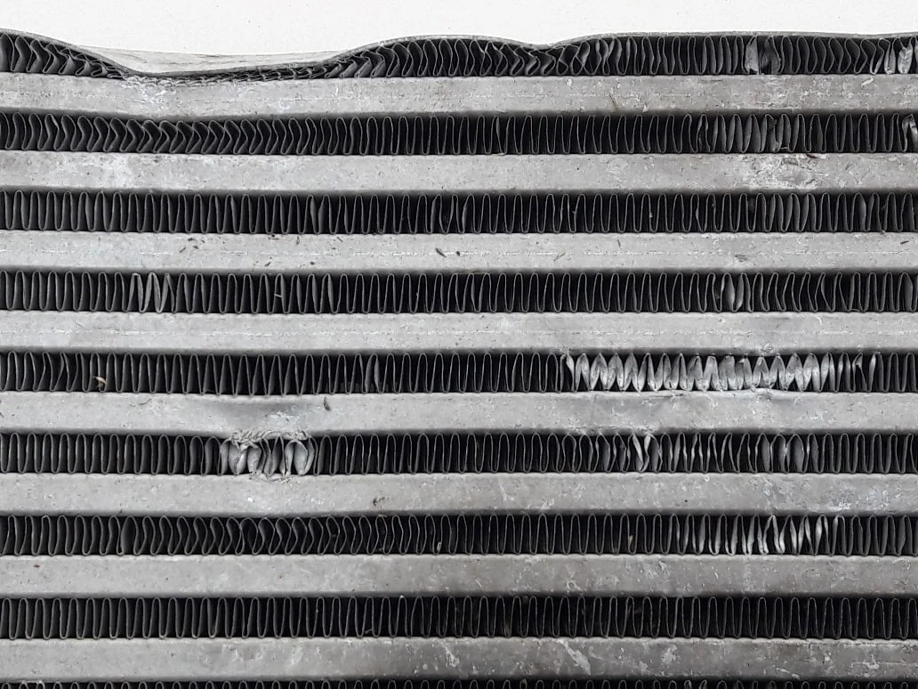 toyota-hilux-viii-2-4-2-8-d4d-intercooler-15-20-17940-0l130-17940-0l110-ed-car.pl-6150844