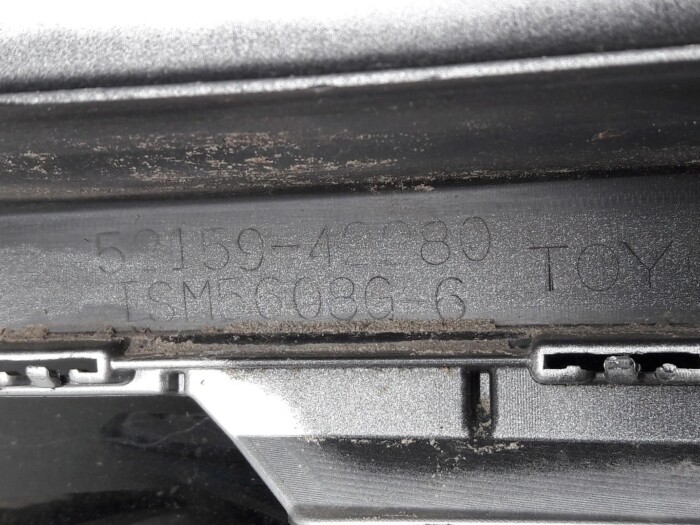prod_4863956_13_e613bc5713_large-ed-car.pl.jpg