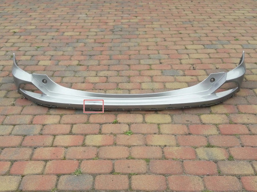 toyota-rav4-iv-lift-zderzak-gorny-tyl-tylny-15-18-a52159-42280-a52159-42930-ed-car.pl-4863956