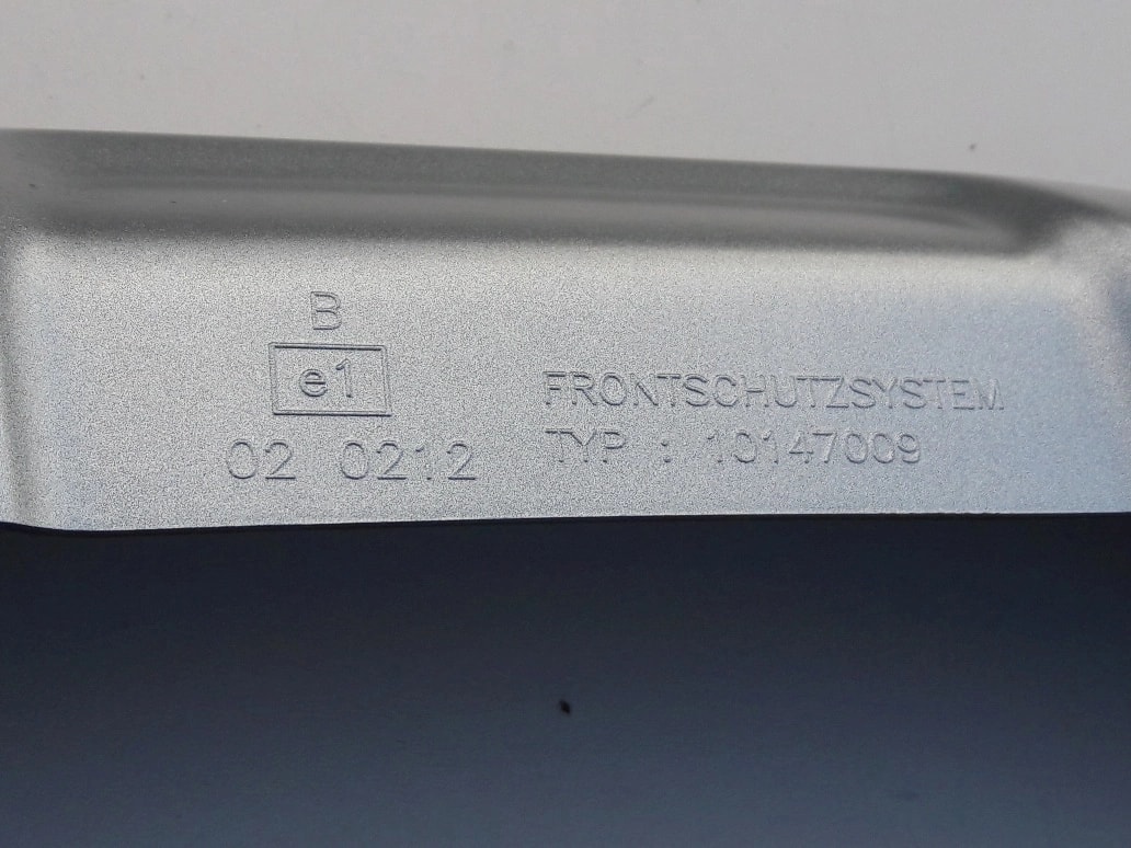 toyota-rav4-iv-spoiler-zderzaka-przod-12-15-pz415-x0440-00-ed-car.pl