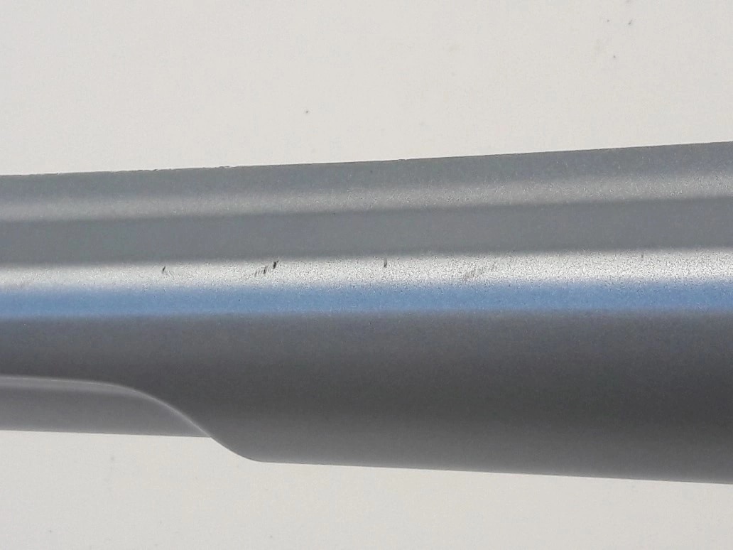 toyota-rav4-iv-spoiler-zderzaka-przod-12-15-pz415-x0440-00-ed-car.pl