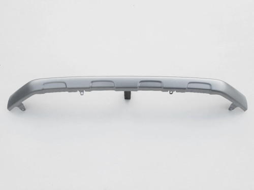 toyota-rav4-iv-spoiler-zderzaka-przod-12-15-pz415-x0440-00-ed-car.pl