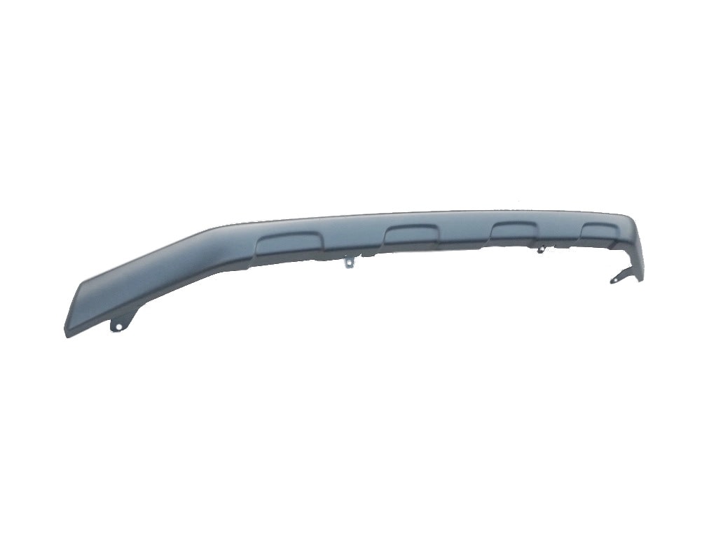 toyota-rav4-iv-spoiler-zderzaka-przod-12-15-pz415-x0440-00-ed-car.pl