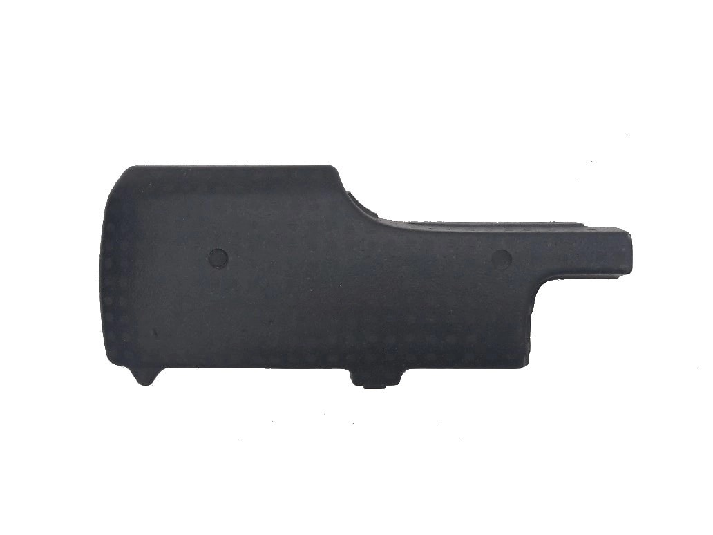 toyota-yaris-i-absorber-zderzaka-lewy-tyl-99-03-a52616-0d010-ed-car.pl-6173493