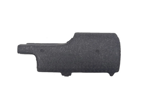 toyota-yaris-i-absorber-zderzaka-prawy-tyl-99-03-a52615-0d010-ed-car.pl-6169576