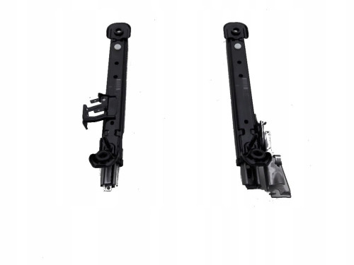 urban-cruiser-prowadnica-szyna-fotela-lewy-przod-04002-19552-ed-car.pl-4860974