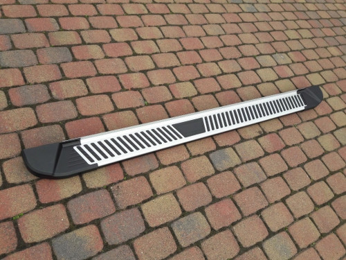 volvo-xc90-ii-listwa-progowa-prog-prawy-stopien-55555-655582884-ed-car.pl-5764395