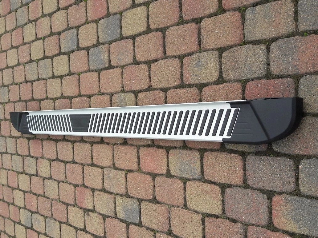 volvo-xc90-ii-listwa-progowa-prog-prawy-stopien-55555-655582884-ed-car.pl-5764395