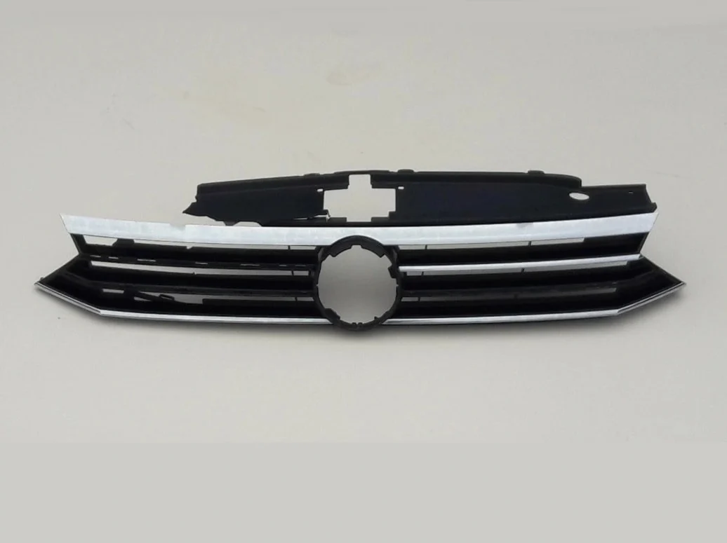 vw-passat-viii-b8-3g0-listwa-chromowa-atrapy-14-19-3g0853653-ed-car.pl-4865052