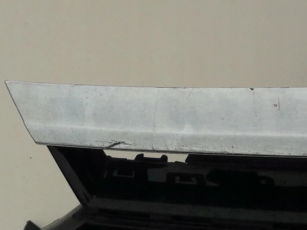 vw-passat-viii-b8-3g0-listwa-chromowa-atrapy-14-19-3g0853653-ed-car.pl-4865052