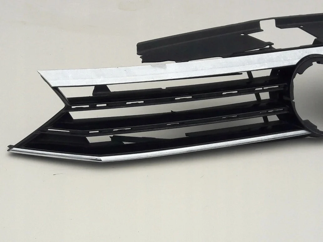 vw-passat-viii-b8-3g0-listwa-chromowa-atrapy-14-19-3g0853653-ed-car.pl-4865052