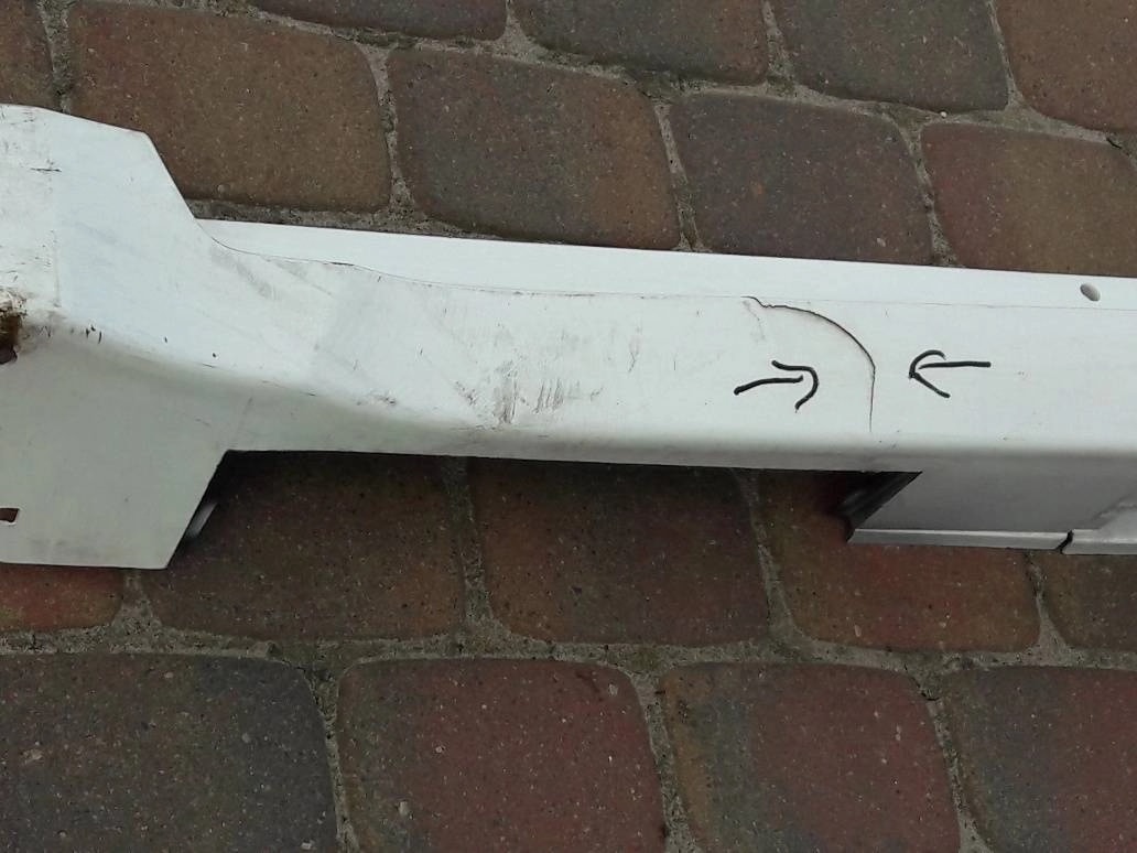 avensis-iii-t27-lewa-listwa-progowa-prog-08-15-75860-05900-75860-05010-ed-car.pl-4890762