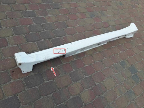 avensis-iii-t27-lewa-listwa-progowa-prog-08-15-75860-05900-75860-05010-ed-car.pl-4890762